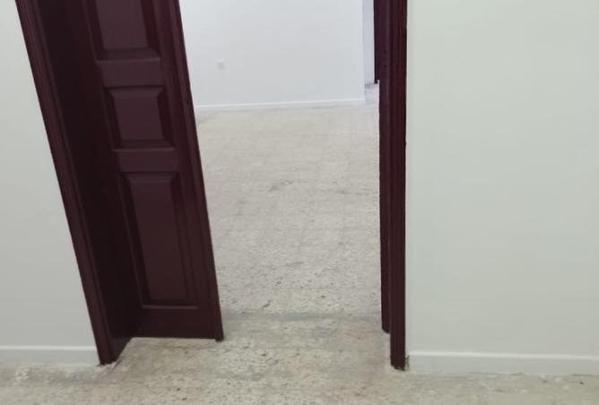 15576989 - صورة العقار 3