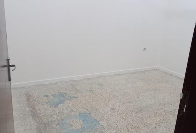 15576989 - صورة العقار 2