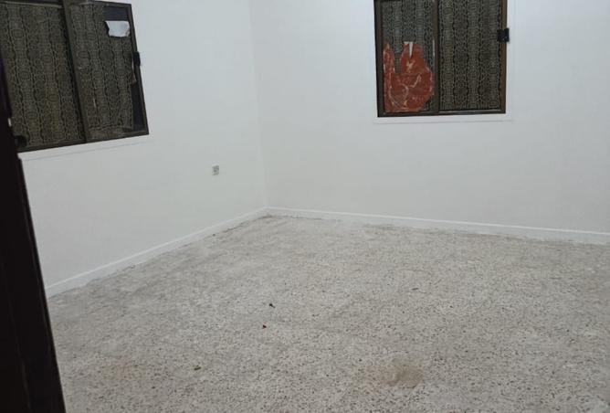 15576989 - الصورة الرئيسية للعقار