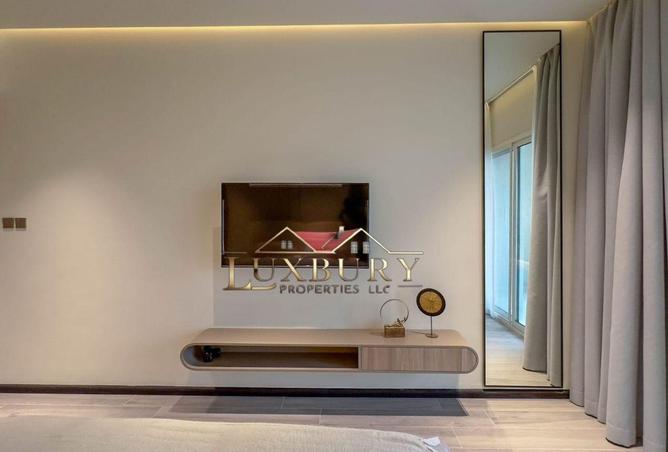 15577203 - صورة العقار 3