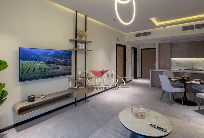 15577203 - صورة العقار 2