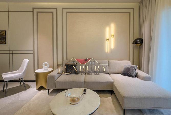 15577203 - الصورة الرئيسية للعقار