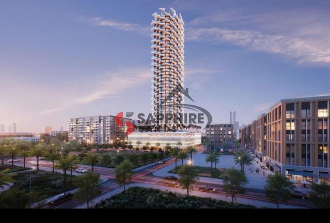 56129525 - Property Main Image