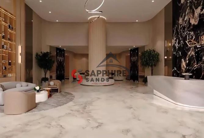 56129525 - Property Image 2