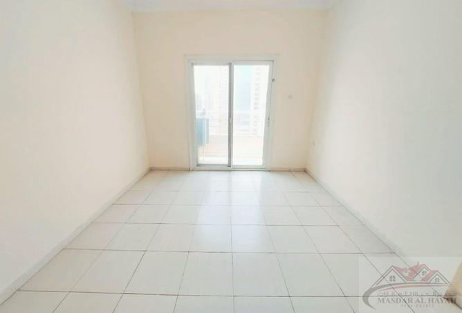 15579665 - صورة العقار 2