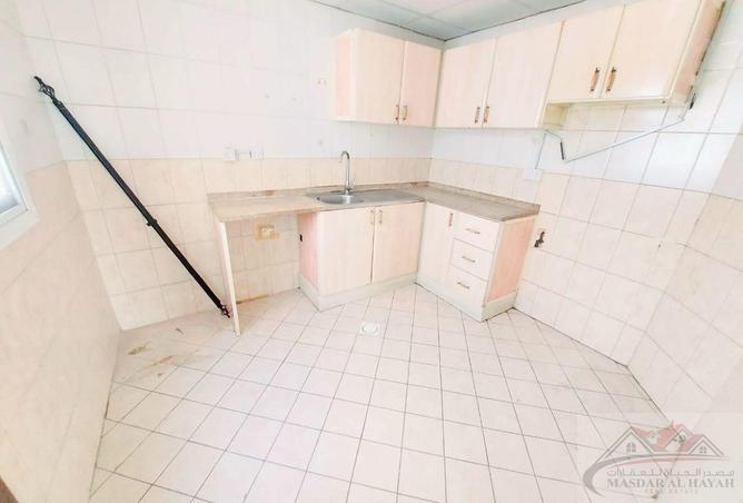 15579665 - صورة العقار 3