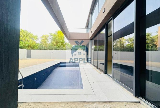 15577055 - صورة العقار 3