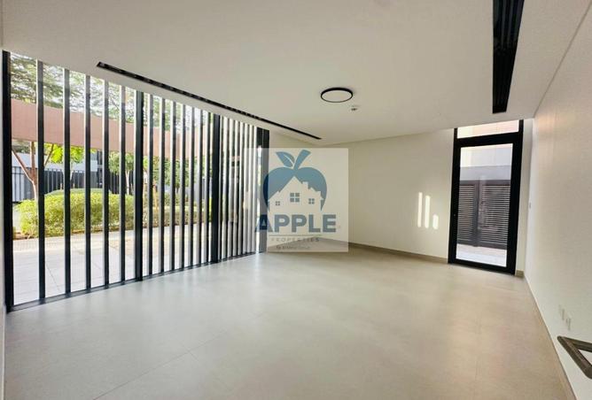 15577055 - صورة العقار 2