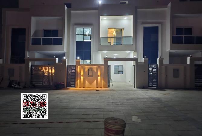 15577179 - Property Image 2