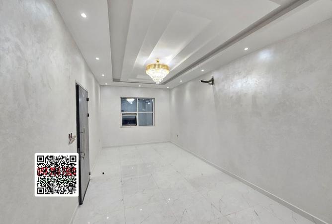 15577179 - Property Image 3