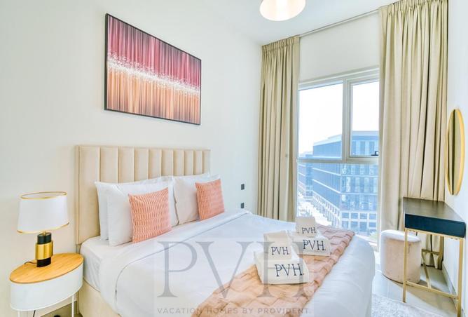 15577168 - Property Image 3