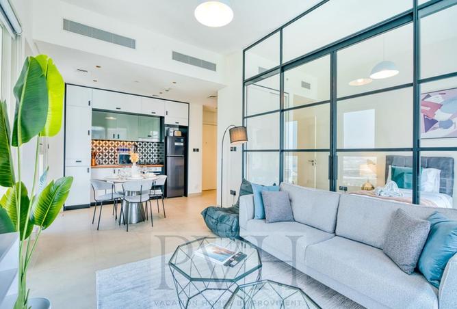 15577168 - Property Main Image