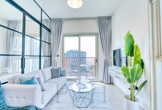 15577168 - الصورة الرئيسية للعقار