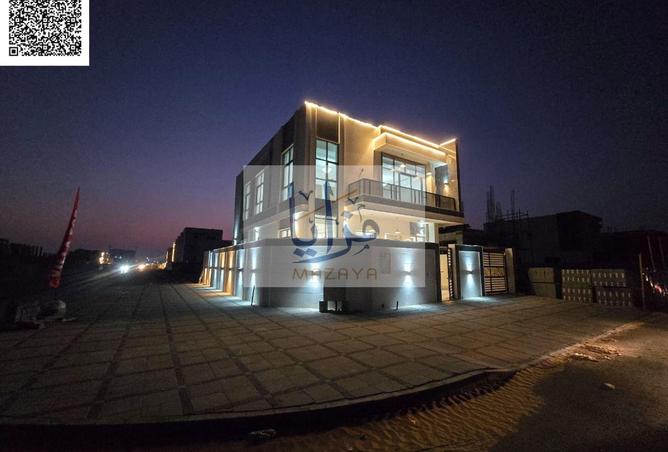 15577127 - صورة العقار 2