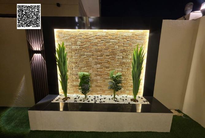 15577231 - صورة العقار 3