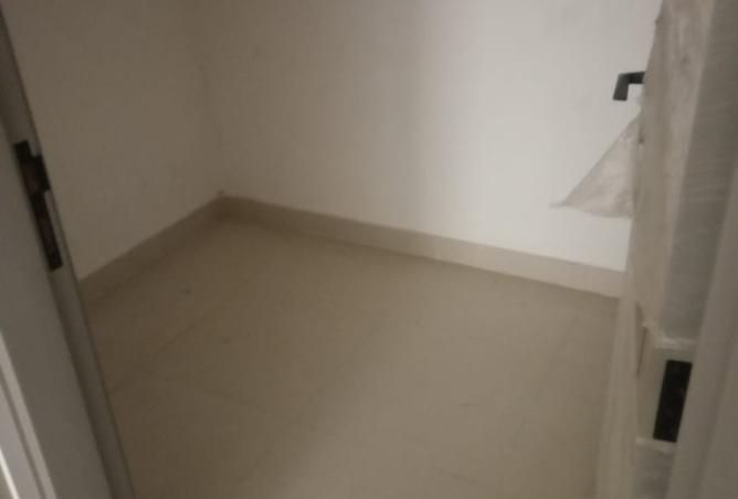 15577151 - صورة العقار 3