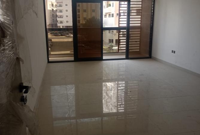 15577151 - الصورة الرئيسية للعقار