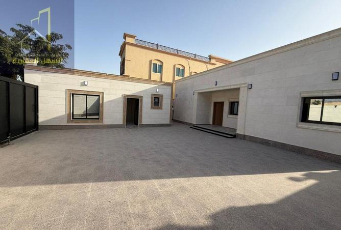 15577547 - صورة العقار 3