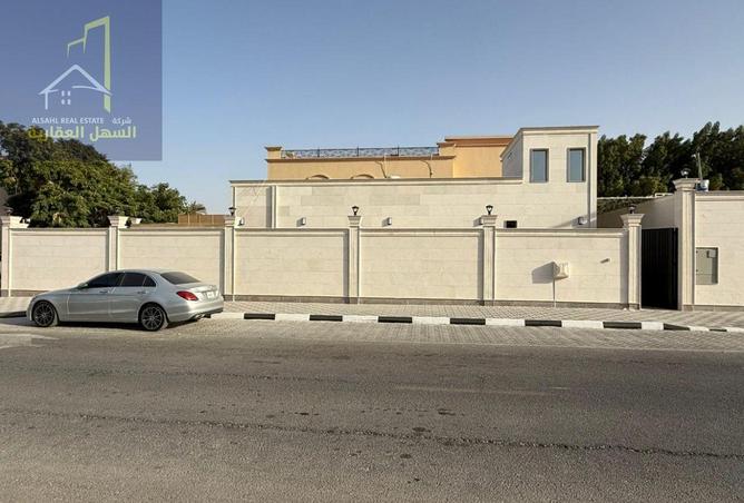 15577547 - صورة العقار 2