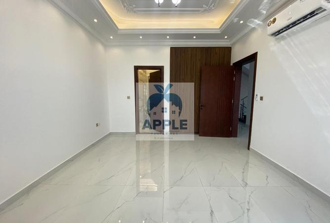 15577229 - صورة العقار 3