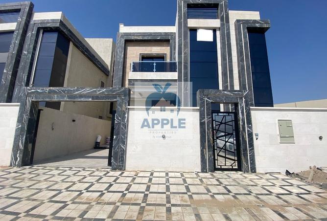 15577229 - صورة العقار 2