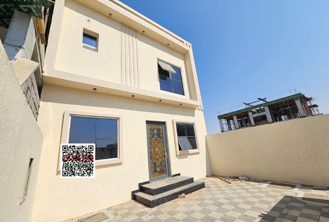 15577238 - الصورة الرئيسية للعقار