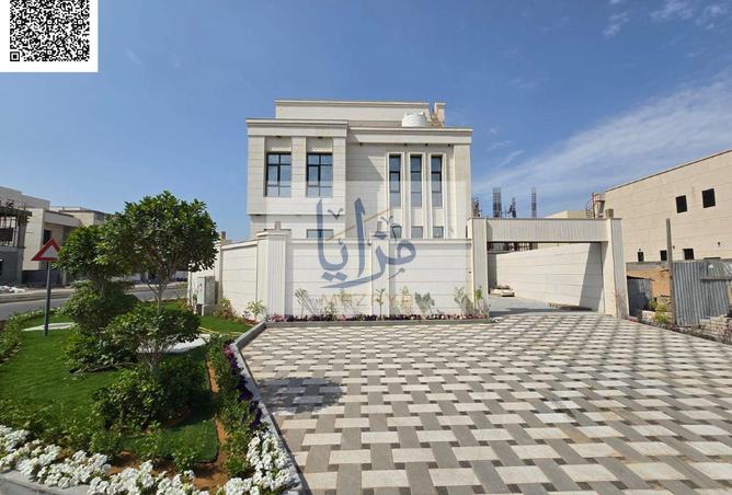 15577267 - الصورة الرئيسية للعقار