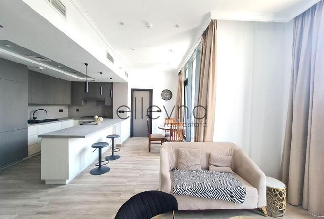 15577366 - الصورة الرئيسية للعقار