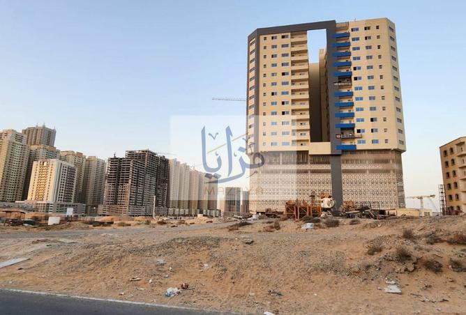 15577324 - صورة العقار 2