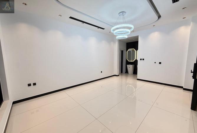 15577319 - Property Image 3