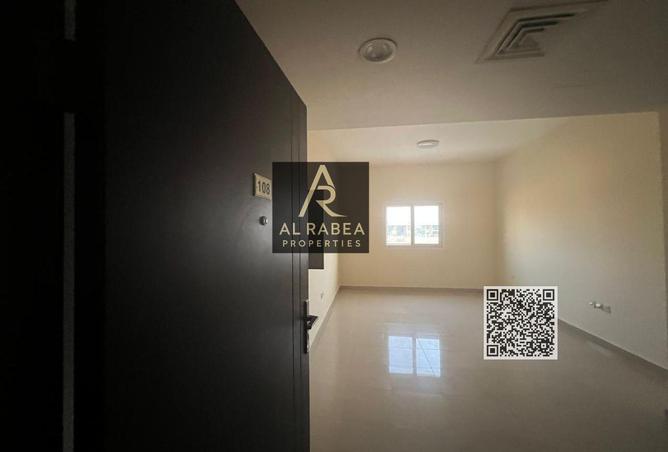 15578959 - الصورة الرئيسية للعقار