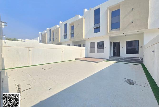 15577311 - Property Image 3