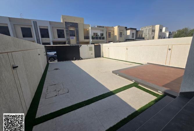 15577311 - Property Image 2