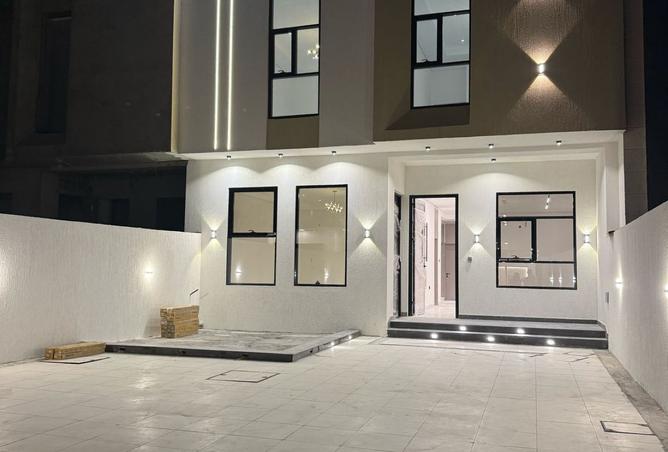 15577311 - Property Main Image