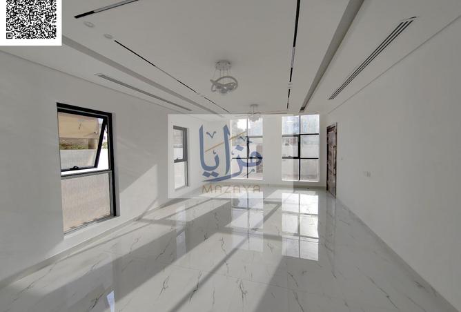 15577321 - Property Image 3