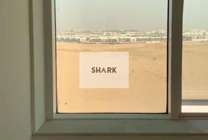 15579461 - صورة العقار 3