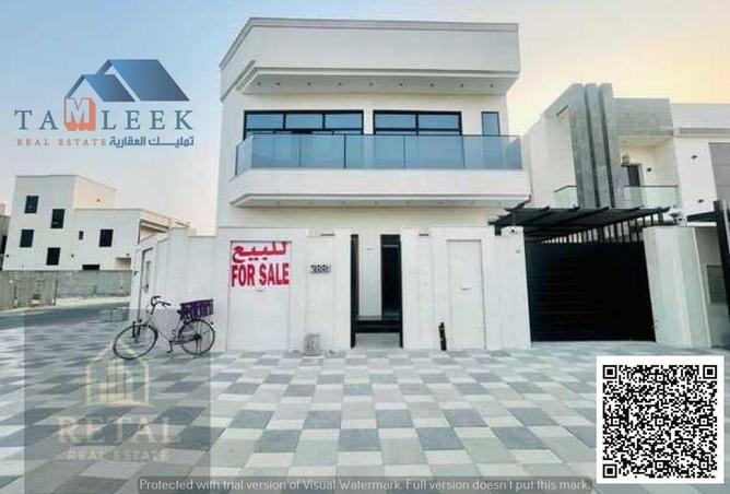 15577383 - الصورة الرئيسية للعقار