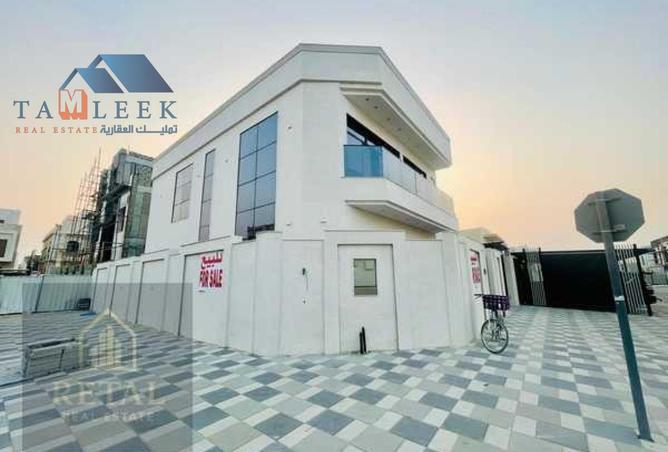 15577383 - صورة العقار 2