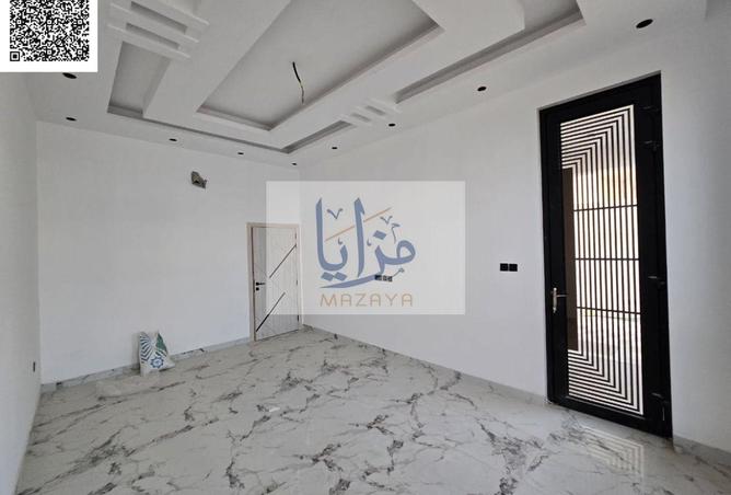 15577370 - صورة العقار 3