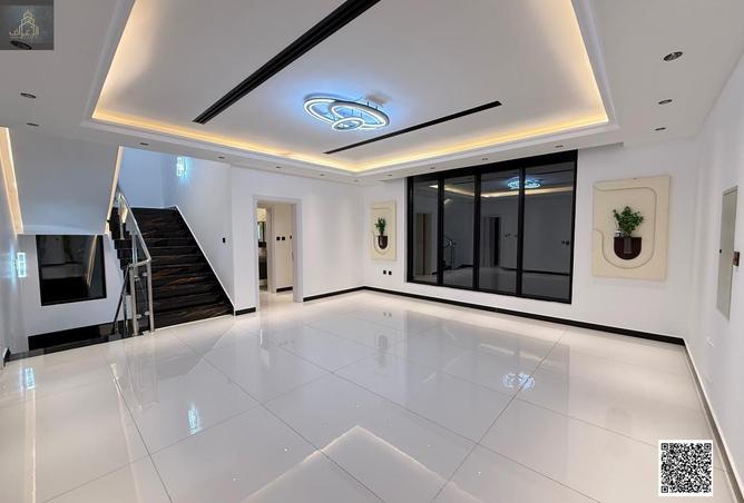 15577473 - Property Image 3