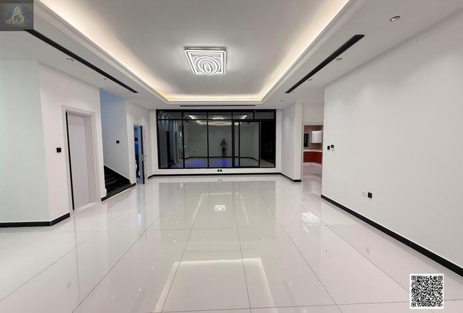 15577473 - Property Image 2