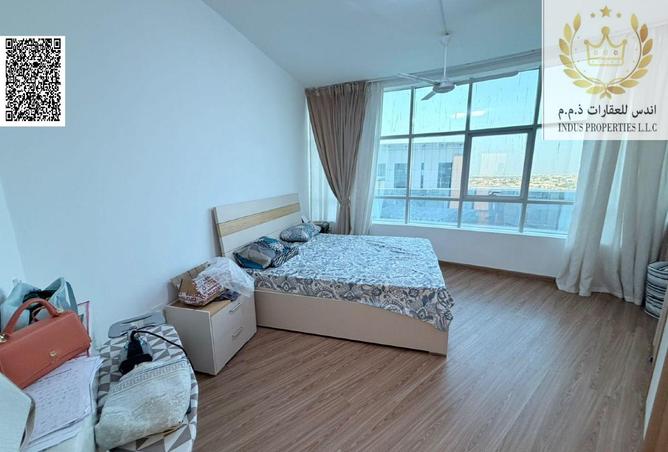 15577517 - Property Main Image