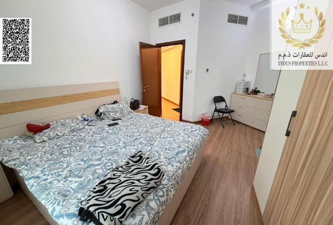 15577517 - Property Image 3