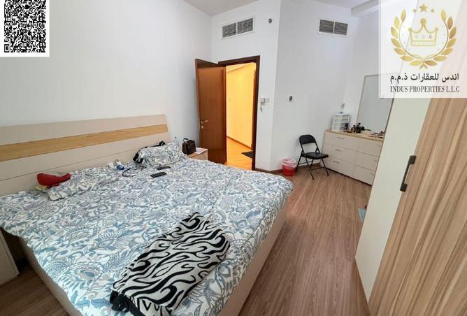 15577517 - Property Image 2