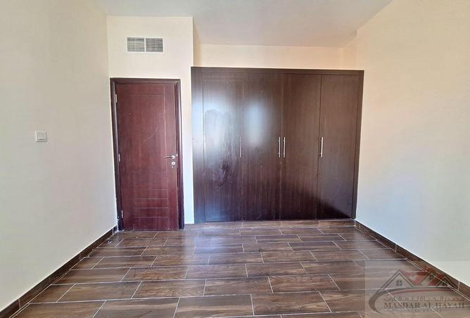 15580718 - صورة العقار 3