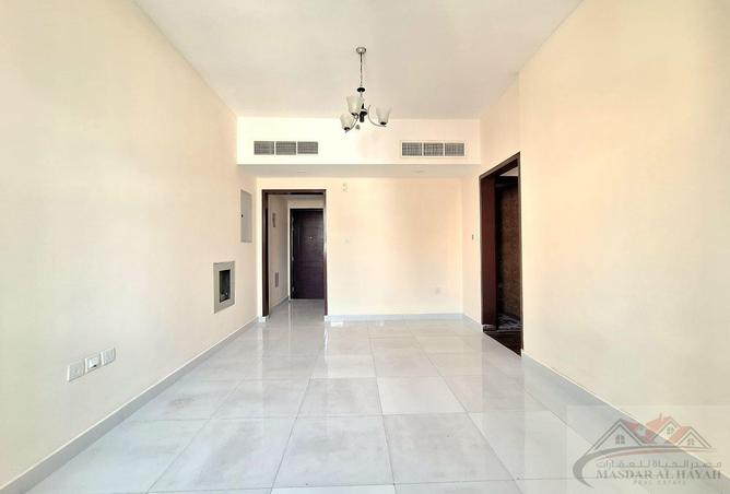 15580718 - صورة العقار 2