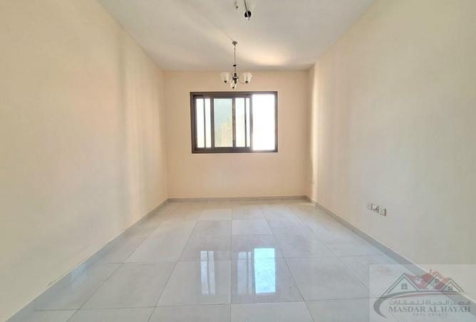 15580718 - الصورة الرئيسية للعقار