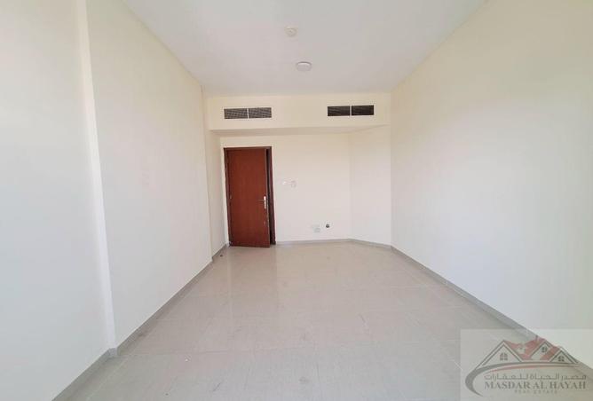 15580717 - صورة العقار 2