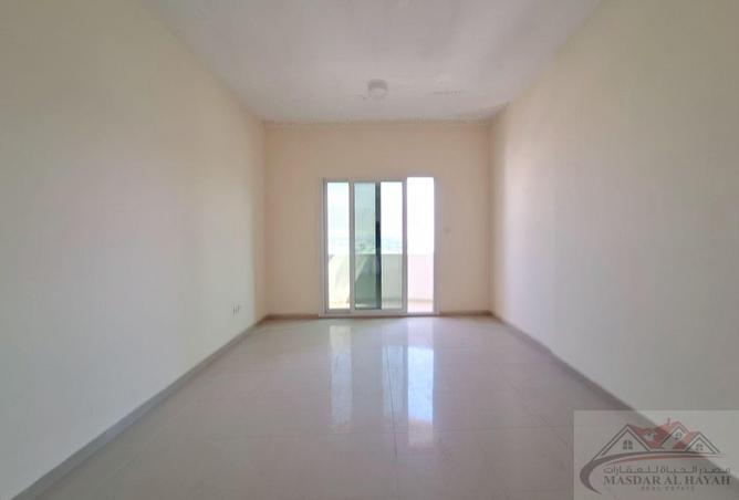 15580717 - الصورة الرئيسية للعقار