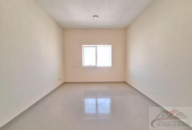 15580717 - صورة العقار 3